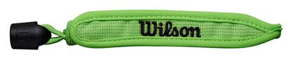 WR8905104 Wilson