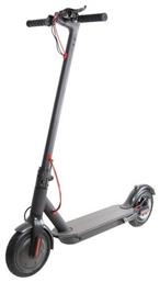 M11 Ηλεκτρικό Πατίνι 250W Γκρι Windgoo