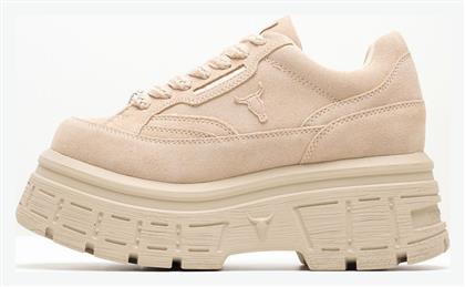 Chunky Sneakers Windsor Smith