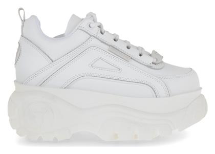 Lupe Chunky Sneakers Windsor Smith