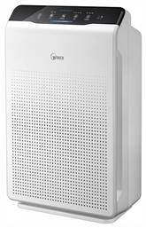 Zero Καθαριστής Αέρα 75W για Χώρους 99m² Winix