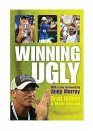 Winning Ugly - Simon & Schuster