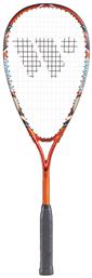 Fusiontec 9907 Ρακέτα Squash 27'' Wish