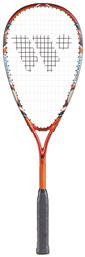 Wish Fusiontec 9907 Ρακέτα Squash 27'' από το HallofBrands