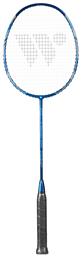 Ti Smash 999 Ρακέτα Badminton Wish