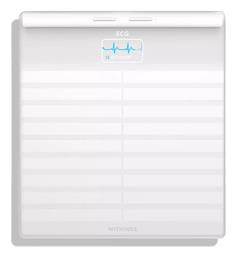 Body Ψηφιακή Ζυγαριά Withings