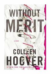Without Merit - Simon & Schuster