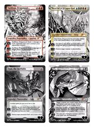 Lair Wizards of the Coast