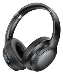 M11 Bluetooth / USB-C με 8 ώρες Λειτουργίας WK