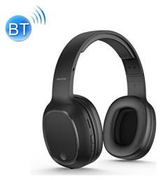 M8 Bluetooth με 4 ώρες Λειτουργίας WK