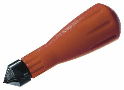 Φρέζα Χειρός με Λαβή 19mm 4315000 Wolfcraft