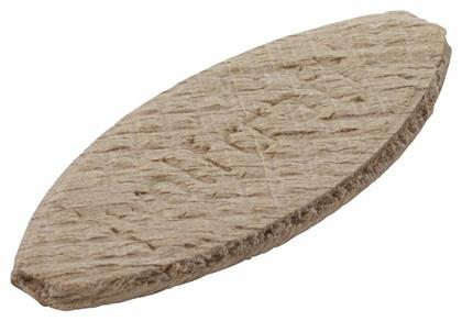 Καβίλιες Μπισκότο Καβίλιες No.10 2922000 50τμχ Wolfcraft