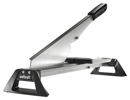 Κόφτης Μελαμίνης Laminate LC 600 6937000 Wolfcraft