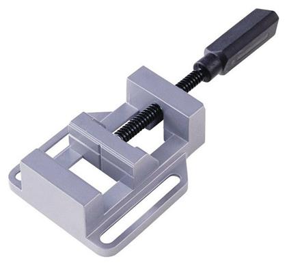 Μέγγενη Δραπάνου Κολώνας 3412099 65mm Wolfcraft