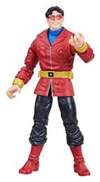 Wonder Man για 4+ Ετών 15εκ. Hasbro