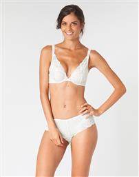 Wonderbra W02LN-130 από το Modivo