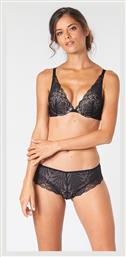 Wonderbra W02LN-150 από το Modivo