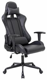 BF8350 Δερματίνης Woodwell