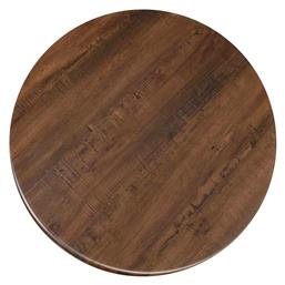 Contract Sliq Επιφάνεια Τραπεζιού E100 Woodwell