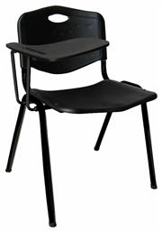 STUDY Φροντιστηρίου 77εκ. Woodwell