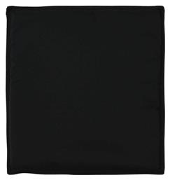 Μαξιλάρι Καρέκλας Κήπου Salsa 42x44εκ. Woodwell