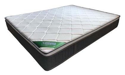 με Ανεξάρτητα Ελατήρια Woodwell