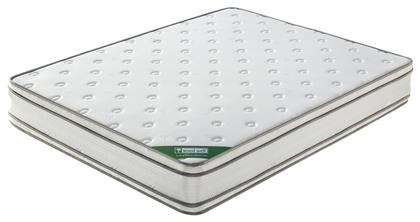 με Ελατήρια Woodwell