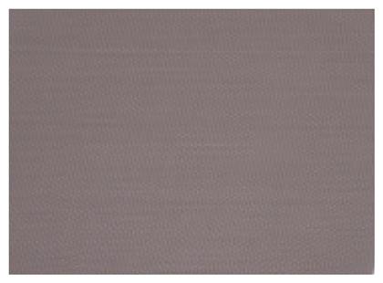 Πανί Καρέκλας Σκηνοθέτη Cappuccino 46.5x80εκ. Woodwell