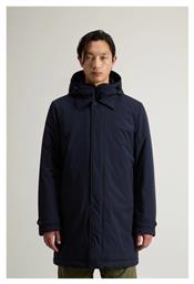 Stretch Μπουφάν Woolrich