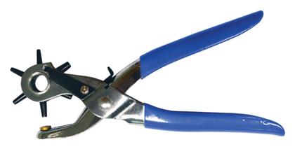 Τρυπητήρι Ζώνης Μήκους 230mm WorkPro