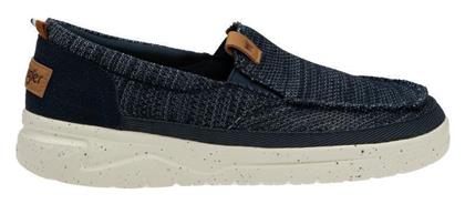 Makena Knit Ανδρικά Slip-On Wrangler