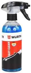 Easy Clean 400ml Wurth