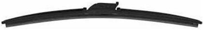 Flatblade Multi 400 mm / 16“ Wurth