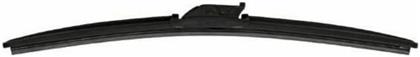 Flatblade Multi 550 mm / 22“ Wurth