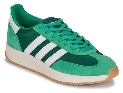 Xαμηλά Sneakers Run 70s 2.0 Adidas