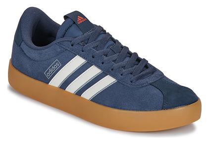 Xαμηλά Sneakers Vl Court 3.0 Adidas