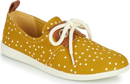 Xαμηλά Sneakers Armistice STONE ONE από το Spartoo