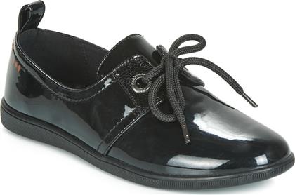 Xαμηλά Sneakers Armistice STONE ONE ΣΤΕΛΕΧΟΣ: Συνθετικό & ΕΠΕΝΔΥΣΗ: Συνθετικό και ύφασμα & ΕΣ. ΣΟΛΑ: Ύφασμα & ΕΞ. ΣΟΛΑ: Καουτσούκ από το Spartoo