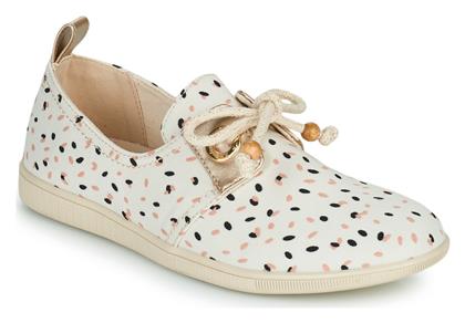 Xαμηλά Sneakers STONE ONE W Armistice
