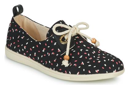 Xαμηλά Sneakers STONE ONE W Armistice