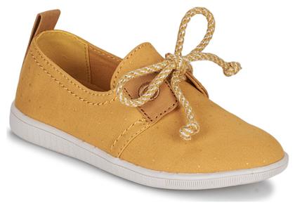 Xαμηλά Sneakers VOLT ONE Armistice