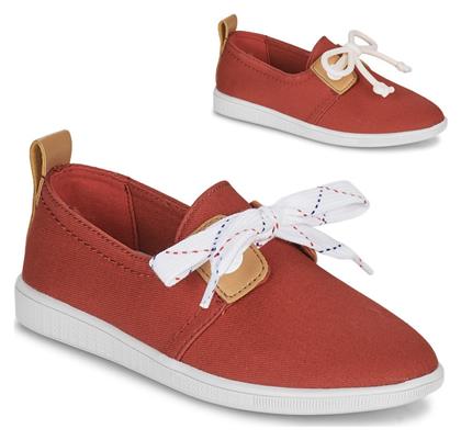 Xαμηλά Sneakers VOLT ONE Armistice