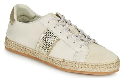 Xαμηλά Sneakers NECE Betty London