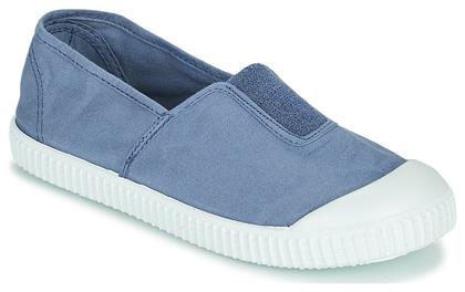 Xαμηλά Sneakers - Victoria