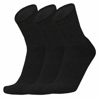 Κάλτσες για Τέννις Xcode