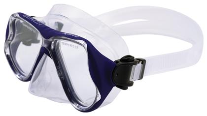 61025 Beach Junior Παιδική Διοπτική XDive