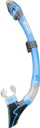 XDive Αναπνευστήρας Bora 62126 σε Μπλε χρώμα