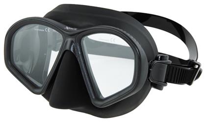 Μάσκα Θαλάσσης Σιλικόνης Venom II XDive