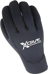 XDive Neospan Pro Γάντια κατάδυσης από Neoprene 2mm