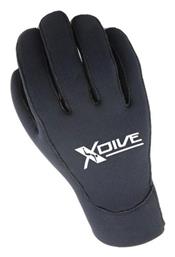 Neospan Pro Γάντια κατάδυσης από Neoprene 2mm XDive